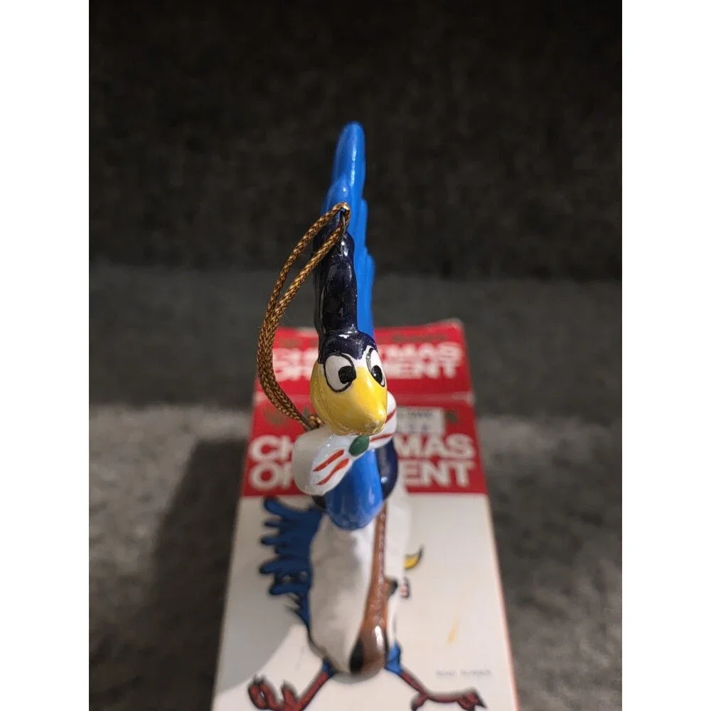Warners Brothers vintage looney